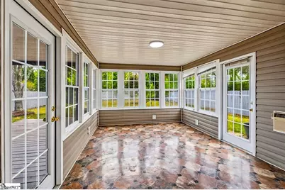 208 Branchester Court, Greenville, SC 29607 - Photo 28
