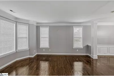 208 Branchester Court, Greenville, SC 29607 - Photo 6