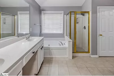 208 Branchester Court, Greenville, SC 29607 - Photo 22