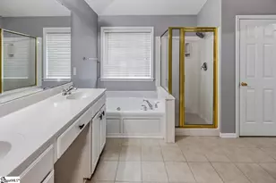 208 Branchester Ct, Greenville, SC 29607 - Photo 22