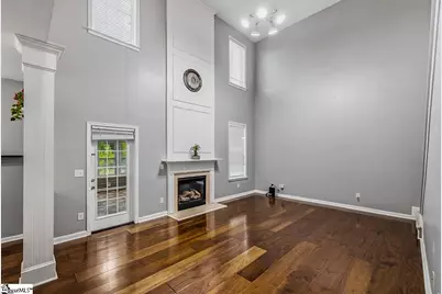 208 Branchester Court, Greenville, SC 29607 - Photo 14