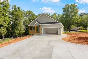 138 Deerfield Dr, Wellford, SC 29385 - Photo 22
