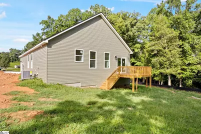 138 Deerfield Drive, Wellford, SC 29385 - Photo 26