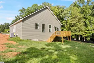 138 Deerfield Dr, Wellford, SC 29385 - Photo 26