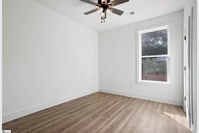 138 Deerfield Drive, Wellford, SC 29385 - Photo 14