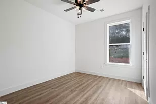138 Deerfield Dr, Wellford, SC 29385 - Photo 14