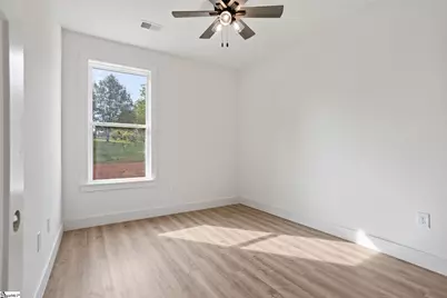 138 Deerfield Drive, Wellford, SC 29385 - Photo 12