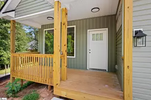 138 Deerfield Dr, Wellford, SC 29385 - Photo 24