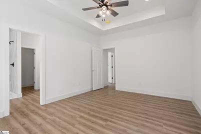 138 Deerfield Drive, Wellford, SC 29385 - Photo 18