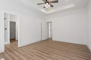 138 Deerfield Dr, Wellford, SC 29385 - Photo 18