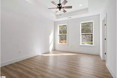 138 Deerfield Drive, Wellford, SC 29385 - Photo 16