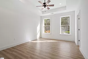 138 Deerfield Dr, Wellford, SC 29385 - Photo 16