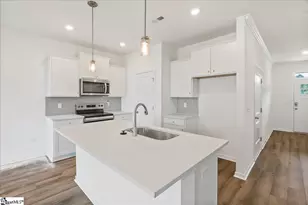 431 Belgrove Wy, Easley, SC 29640 - Photo 6