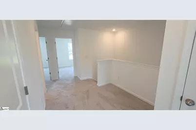 431 Belgrove Way #Lot 120, Easley, SC 29640 - Photo 6