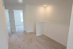 431 Belgrove Wy, Easley, SC 29640 - Photo 6