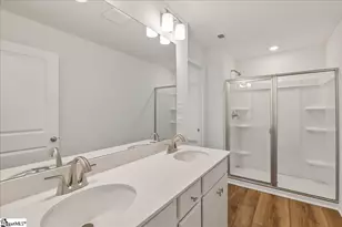 431 Belgrove Wy, Easley, SC 29640 - Photo 22