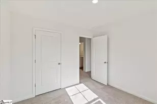 431 Belgrove Wy, Easley, SC 29640 - Photo 12