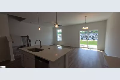 431 Belgrove Way #Lot 120, Easley, SC 29640 - Photo 4
