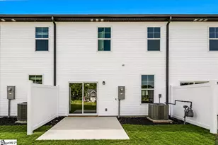 431 Belgrove Wy, Easley, SC 29640 - Photo 24