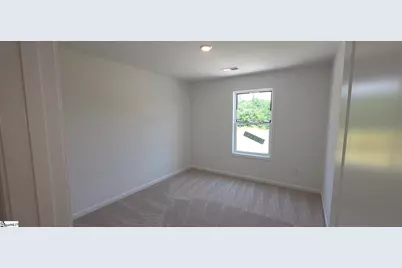 431 Belgrove Way #Lot 120, Easley, SC 29640 - Photo 12