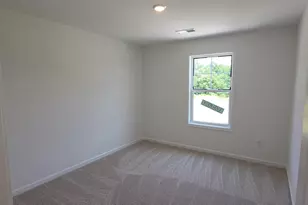 431 Belgrove Wy, Easley, SC 29640 - Photo 12