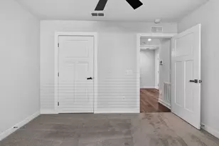 938 Rev Robert Reid St, Reidville, SC 29375 - Photo 8