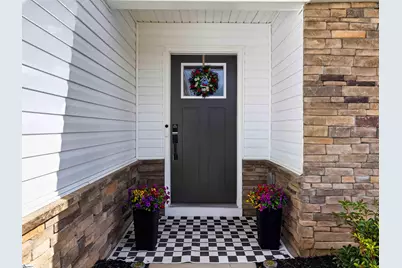938 Rev Robert Reid Street, Reidville, SC 29375 - Photo 4