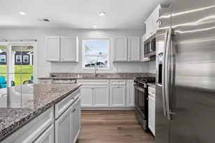 938 Rev Robert Reid St, Reidville, SC 29375 - Photo 20