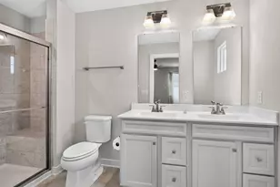 938 Rev Robert Reid St, Reidville, SC 29375 - Photo 28