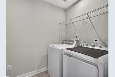 938 Rev Robert Reid Street, Reidville, SC 29375 - Photo 24