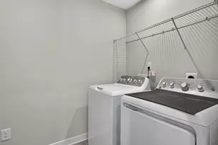 938 Rev Robert Reid St, Reidville, SC 29375 - Photo 24