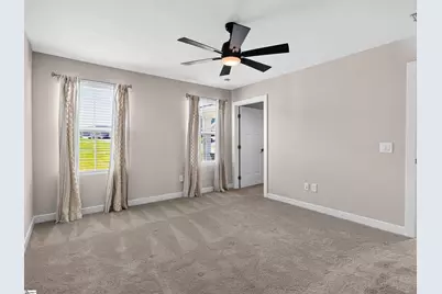 938 Rev Robert Reid Street, Reidville, SC 29375 - Photo 26