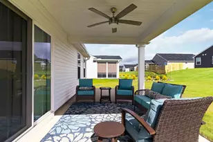 938 Rev Robert Reid St, Reidville, SC 29375 - Photo 34