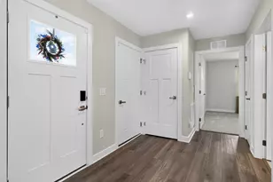 938 Rev Robert Reid St, Reidville, SC 29375 - Photo 6