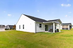 938 Rev Robert Reid St, Reidville, SC 29375 - Photo 30