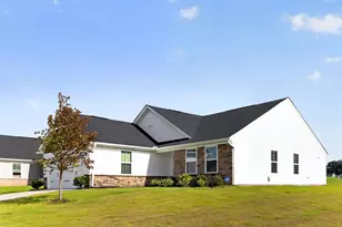 938 Rev Robert Reid St, Reidville, SC 29375 - Photo 2