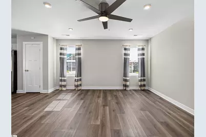 938 Rev Robert Reid Street, Reidville, SC 29375 - Photo 16