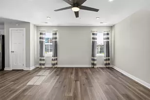 938 Rev Robert Reid St, Reidville, SC 29375 - Photo 16