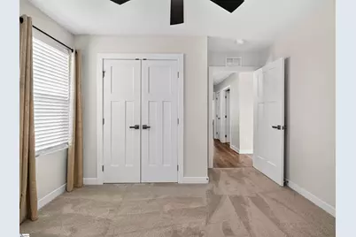 938 Rev Robert Reid Street, Reidville, SC 29375 - Photo 12