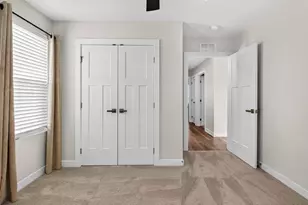 938 Rev Robert Reid St, Reidville, SC 29375 - Photo 12