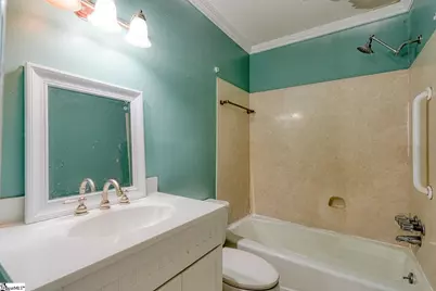 3106 Bethel Road #34, Simpsonville, SC 29681 - Photo 24