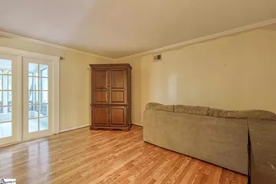 3106 Bethel Road #34, Simpsonville, SC 29681 - Photo 12