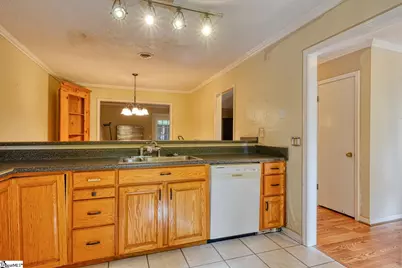 3106 Bethel Road #34, Simpsonville, SC 29681 - Photo 38