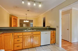3106 Bethel Rd, Simpsonville, SC 29681 - Photo 38