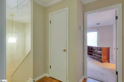3106 Bethel Road #34, Simpsonville, SC 29681 - Photo 30
