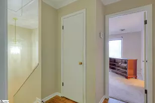 3106 Bethel Rd, Simpsonville, SC 29681 - Photo 30