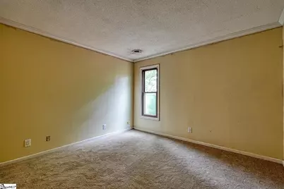 3106 Bethel Road #34, Simpsonville, SC 29681 - Photo 18