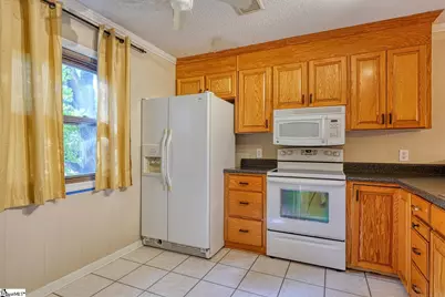 3106 Bethel Road #34, Simpsonville, SC 29681 - Photo 36