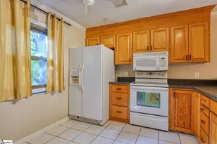 3106 Bethel Rd, Simpsonville, SC 29681 - Photo 36