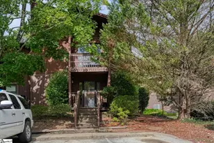 3106 Bethel Rd, Simpsonville, SC 29681 - Photo 1